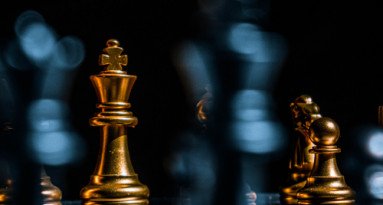 Qu’est-ce-que le chessboxing ? 