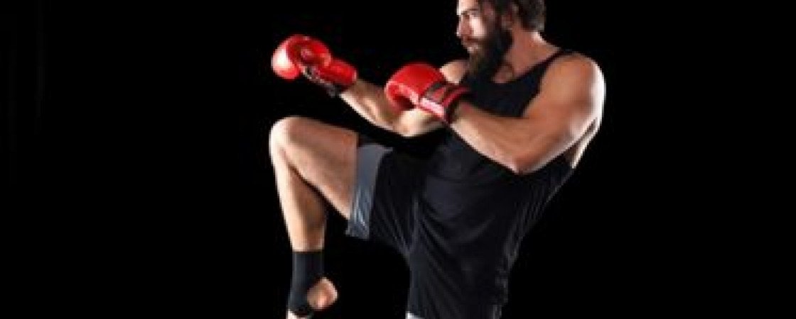 Quel sport de combat choisir ?