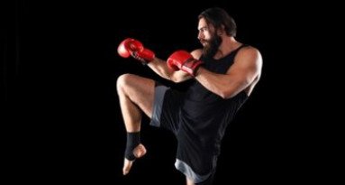 Quel sport de combat choisir ?