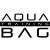 Aqua Training Bag