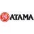 Atama