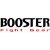 Booster