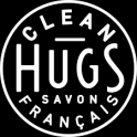 Clean Hugs