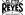 Cleto Reyes