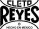 Cleto Reyes