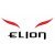 Elion