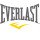 Everlast