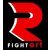 FightArt