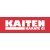Kaiten