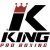 King Pro Boxing