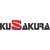 KuSakura