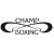 Champboxing