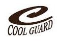 Coolguard