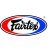 Fairtex
