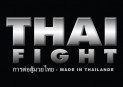 ThaiFight