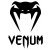 Venum