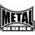 Metal Boxe
