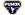 Punok