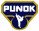 Punok