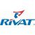 Rivat