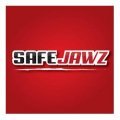 SAFEJAWZ : la protection dentaire réinventée