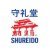Shureido