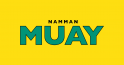 Namman Muay