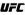 UFC