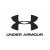 Under Armor