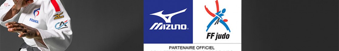 Mizuno