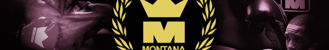 Montana