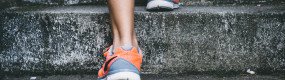 Chaussures de sport