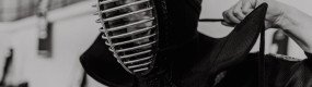 Kendo