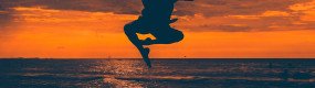 Kung-Fu