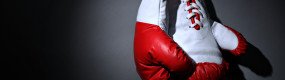 Matériel de Boxe