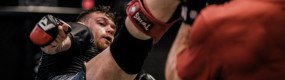 MMA