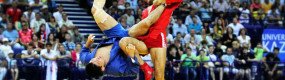 Sambo