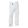 Pantalon de judo