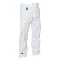 Pantalon de judo