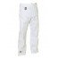 Pantalon de judo