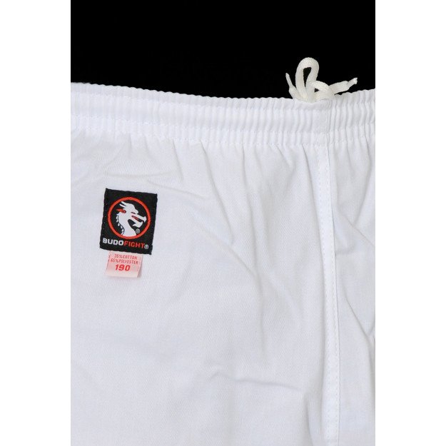Pantalon de judo