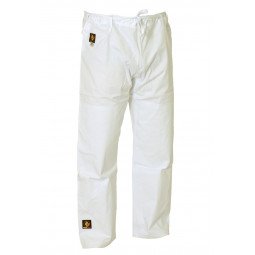 Pantalon de Judo Haute Résistance