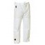 Pantalon de Judo Haute Résistance