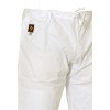 Pantalon de Judo Haute Résistance