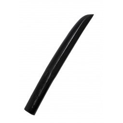 Tanto Noir