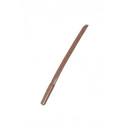 Shoto Chêne Rouge 54cm