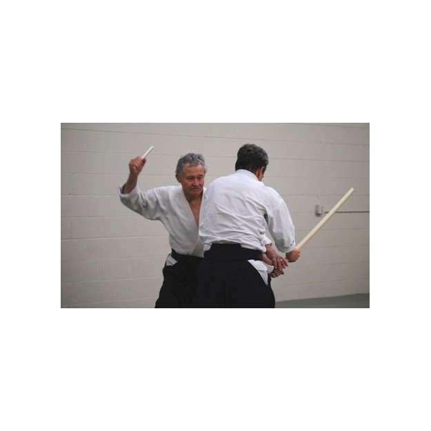 Tanto Caoutchouc Souple Gris