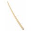 Bokken Chêne Blanc Qualité Japonaise 102cm