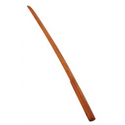 Bokken Enfant Chene Rouge 90cm
