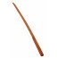 Bokken Enfant Chene Rouge 90cm